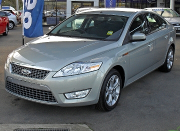 Ford_Mondeo_Mk4
