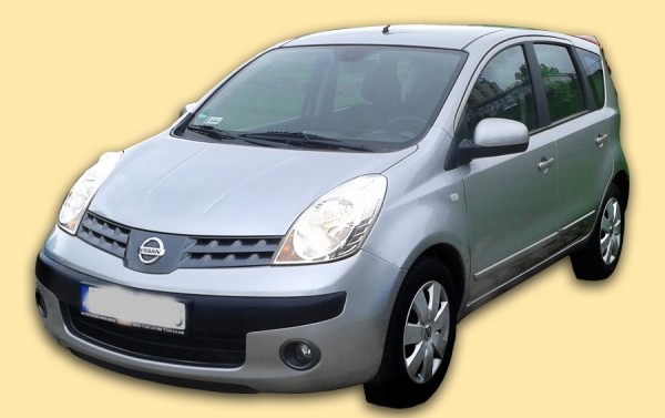 nissan note 20220520 1039994638